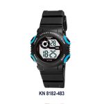 Reloj Knock Out 8182 (Mujer) - Image 4