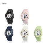 Reloj Knock Out 8183 (Mujer) - Imagen 2