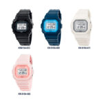 Reloj Knock Out 8184 (Unisex) - Image 5