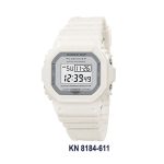 Reloj Knock Out 8184 (Unisex) - Image 2