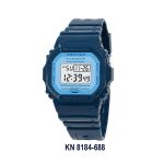 Reloj Knock Out 8184 (Unisex) - Image 3