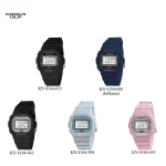 Reloj Knock Out 8184 (Mujer) - Imagen 4