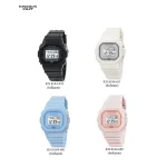 Reloj Knock Out 8184 (Mujer) - Imagen 5