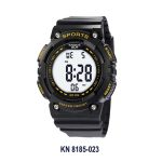 Reloj Knock Out 8185 (Hombre) - Image 3