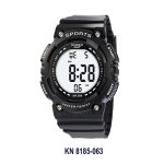 Reloj Knock Out 8185 (Hombre) - Image 2