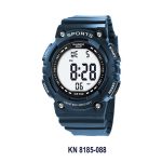 Reloj Knock Out 8185 (Hombre)