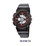 Reloj Knock Out 8186 (Mujer) - Image 3