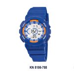 Reloj Knock Out 8186 (Mujer) - Image 2