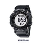 Reloj Knock Out 8187 (Hombre) - Image 3