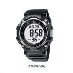 Reloj Knock Out 8187 (Hombre) - Image 2