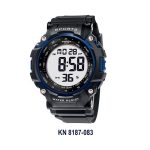 Reloj Knock Out 8187 (Hombre) - Image 4