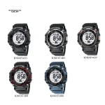 Reloj Knock Out 8187 (Hombre) - Imagen 5