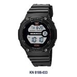 Reloj Knock Out 8188 (Hombre)