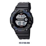 Reloj Knock Out 8188 (Hombre) - Image 2