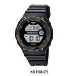Reloj Knock Out 8188 (Hombre) - Image 3