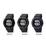 Reloj Knock Out 8188 (Hombre) - Image 4