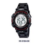 Reloj Knock Out 8189 (Hombre)