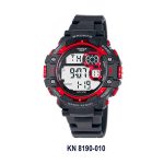 Reloj Knock Out 8190 (Hombre) - Image 3