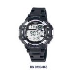 Reloj Knock Out 8190 (Hombre) - Image 2
