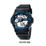 Reloj Knock Out 8191 (Hombre) - Image 4