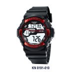 Reloj Knock Out 8191 (Hombre) - Image 3