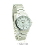 Reloj Tressa Dublin H (Hombre) - Image 2