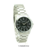 Reloj Tressa Dublin H (Hombre) - Image 6