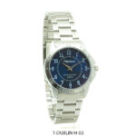 Reloj Tressa Dublin H