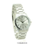 Reloj Tressa Dublin H (Hombre) - Image 5