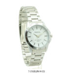 Reloj Tressa Dublin H (Hombre) - Image 4
