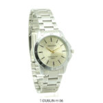 Reloj Tressa Dublin H (Hombre) - Image 3