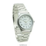 Reloj Tressa Oporto H (Hombre) - Image 2