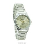 Reloj Tressa Oporto H (Hombre) - Image 5