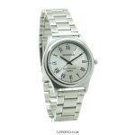 Reloj Tressa Oporto H (Hombre) - Image 3