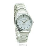 Reloj Tressa Oporto H (Hombre) - Image 4