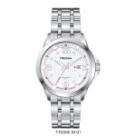 Reloj Tressa Rome M (Hombre)
