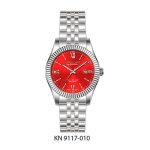 Reloj Knock Out 9117 (Hombre) - Image 2
