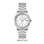 Reloj Knock Out 9117 (Hombre)
