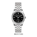 Reloj Knock Out 9117 (Hombre) - Image 3