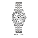 Reloj Knock Out 9117 (Hombre) - Image 4