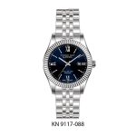 Reloj Knock Out 9117 (Hombre) - Image 5
