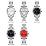 Reloj Knock Out 9117 (Hombre) - Image 6