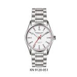 Reloj Knock Out 9120 (Hombre) - Image 3