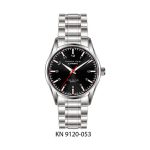 Reloj Knock Out 9120 (Hombre) - Image 4