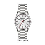 Reloj Knock Out 9120 (Hombre) - Image 2