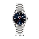 Reloj Knock Out 9120 (Hombre) - Image 5