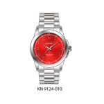 Reloj Knock Out 9124 (Hombre) - Image 2