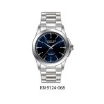 Reloj Knock Out 9124 (Hombre) - Image 3