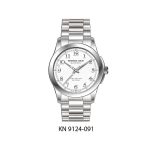 Reloj Knock Out 9124 (Hombre) - Image 4