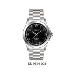 Reloj Knock Out 9124 (Hombre) - Image 6